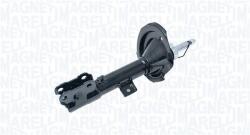 Magneti Marelli amortizor MAGNETI MARELLI 357237070200 (357237070200)
