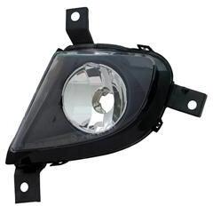 VAN WEZEL Proiector ceata VAN WEZEL 0667995 (0667995)