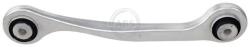 ABS Brat, suspensie roata ABS 211521 (211521)