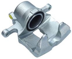 MAXGEAR Etrier frana MAXGEAR 82-1553 (82-1553)