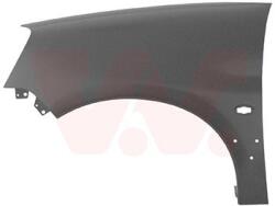 VAN WEZEL Aripa VAN WEZEL ** Equipart ** 0904655 (0904655)