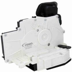 VEMO incuietoare usa VEMO V10-85-0182 (V10-85-0182) - automobilus