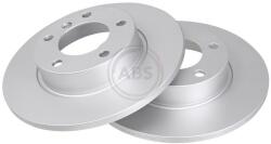 ABS Disc frana ABS 16086 (16086)