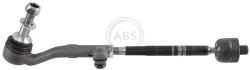 ABS bara directie ABS 250330 (250330)