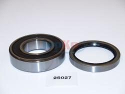 JAPKO Set rulment roata JAPKO 425027 (425027)