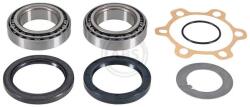 ABS Set rulment roata ABS 200868 (200868)
