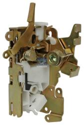 DT Spare Parts incuietoare usa DT Spare Parts 4.63395 (4.63395) - automobilus