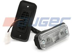 AUGER Lumina de delimitare AUGER 85723 (85723)