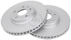 ABS Disc frana ABS 18454 (18454)
