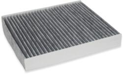 Asam Automotive Filtru, aer habitaclu ASAM AUTOMOTIVE 71938 (71938)