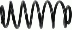 SACHS Arc spiral SACHS 996 898 (996 898)
