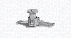 Magneti Marelli Pompă de apă, răcire motor MAGNETI MARELLI 352316170741 (352316170741)