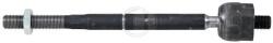 ABS Bieleta de directie ABS 240770 (240770)