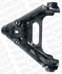 MONROE Brat, suspensie roata MONROE L23544 (L23544)