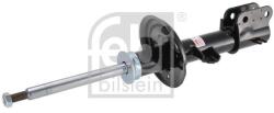 Febi Bilstein amortizor FEBI BILSTEIN 1002752 (1002752)