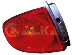 ALKAR Lampa spate ALKAR 2205096 (2205096)