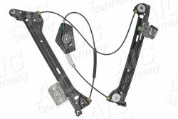 AIC Mecanism actionare geam AIC 58895 (58895)