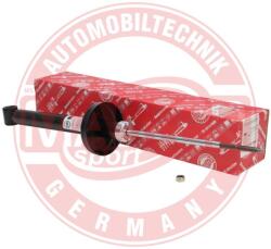Master-sport Germany amortizor MASTER SPORT 105776-PCS-MS (105776-PCS-MS)