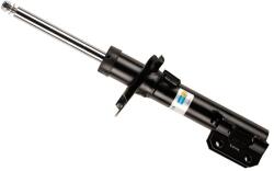 BILSTEIN amortizor BILSTEIN 22-245175 (22-245175)