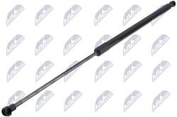 NTY Amortizor capota NTY AE-ME-102 (AE-ME-102)