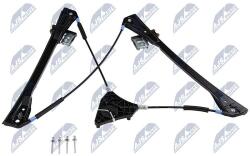 NTY Mecanism actionare geam NTY EPS-WW-080 (EPS-WW-080)