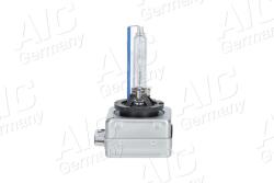 AIC Bec, far principal AIC 75110 (75110)