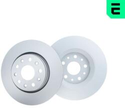 OPTIMAL Disc frana OPTIMAL BS-9978C (BS-9978C)
