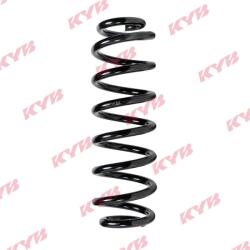 KYB Arc spiral KYB K-Flex RA5501 (RA5501)