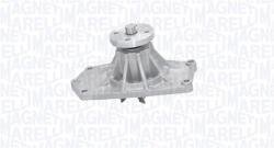 Magneti Marelli Pompă de apă, răcire motor MAGNETI MARELLI 352316170611 (352316170611)