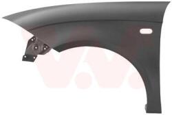 VAN WEZEL Aripa VAN WEZEL 4941655 (4941655)