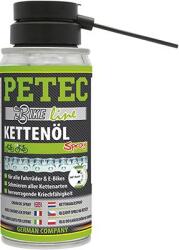 PETEC Spray de lant PETEC AIRCO REINIGER 70530 (70530)