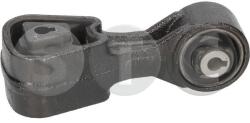 STC Suport motor STC T404005 (T404005)