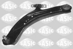 SASIC Brat, suspensie roata SASIC 7476449 (7476449)