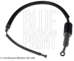 BLUE PRINT Cablu, frana de parcare BLUE PRINT ADJ134603 (ADJ134603)