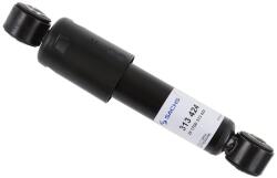 SACHS Amortizor, suspensie cabina SACHS 313 424 (313 424)