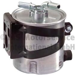 Kolbenschmidt filtru combustibil KOLBENSCHMIDT 50014183 (50014183)