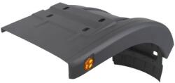 PACOL Aripa PACOL MER-MG-049R (MER-MG-049R)