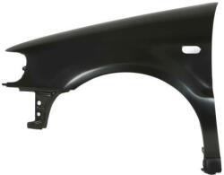 BLIC Aripa BLIC 6504-04-9504311P (6504-04-9504311P) - automobilus