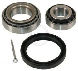 ABS Set rulment roata ABS 200553 (200553)