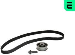 OPTIMAL Set curea de distributie OPTIMAL SK-1001 (SK-1001)