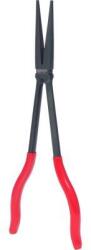 KS TOOLS Cleste cu varf alungit KSTOOLS 500.7051 (500.7051) Cleste