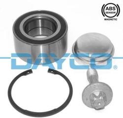 DAYCO Set rulment roata DAYCO KWD1102 (KWD1102) - automobilus