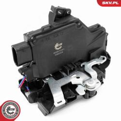 ESEN SKV incuietoare usa ESEN SKV 60SKV241 (60SKV241)