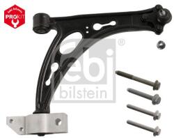 Febi Bilstein Brat, suspensie roata FEBI BILSTEIN ProKit 40104 (40104)