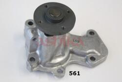 ASHIKA Pompă de apă, răcire motor ASHIKA 35-05-561 (35-05-561)