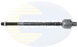 COMLINE Bieleta de directie COMLINE CTR3002 (CTR3002)