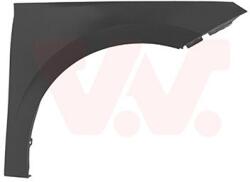 VAN WEZEL Aripa VAN WEZEL 7611656 (7611656)