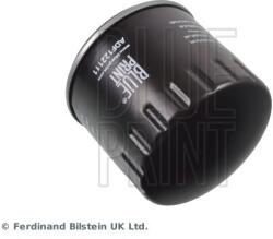 BLUE PRINT Filtru ulei BLUE PRINT ADF122111 (ADF122111)
