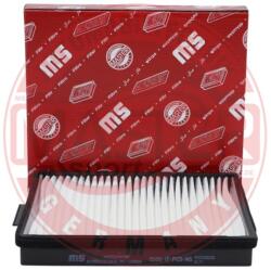 Master-sport Germany Filtru, aer habitaclu MASTER-SPORT GERMANY 2520-IF-PCS-MS (2520-IF-PCS-MS)