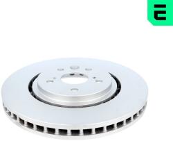 OPTIMAL Disc frana OPTIMAL BS-0204HC (BS-0204HC)